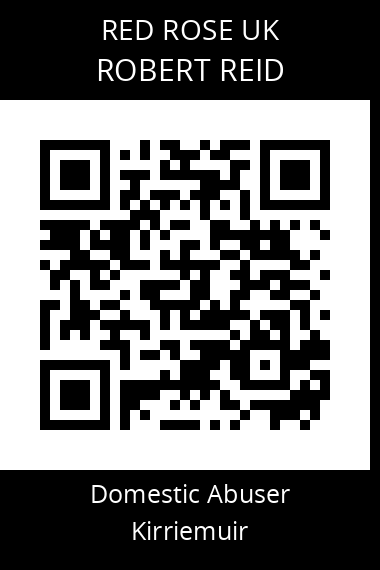 QR code for robert-reid
