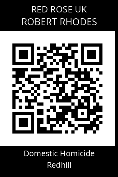 QR code for robert-rhodes-2