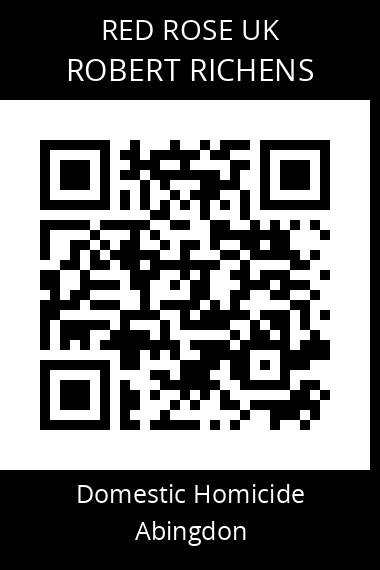 QR code for robert-richens