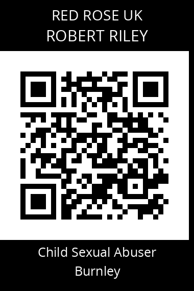 QR code for robert-riley-1