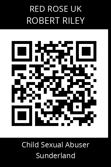 QR code for robert-riley-3