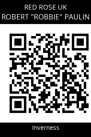 QR code for robert-robbie-paulin