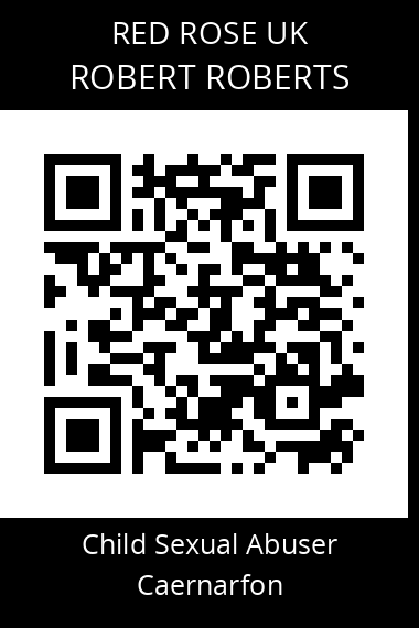 QR code for robert-roberts