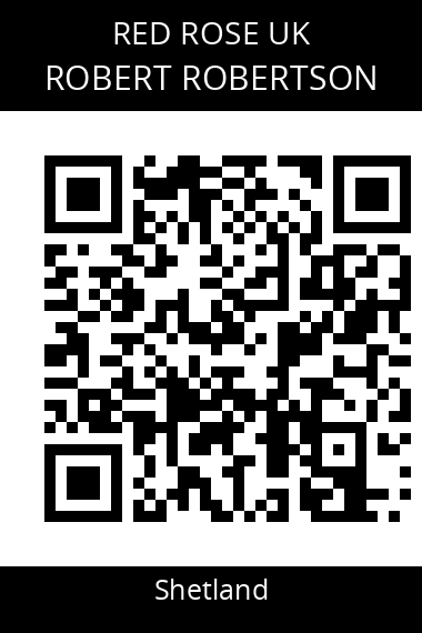QR code for robert-robertson-2