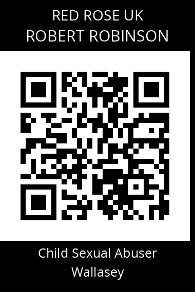 QR code for robert-robinson-1