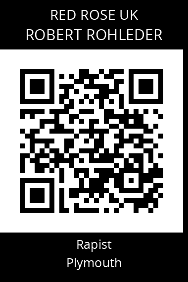 QR code for robert-rohleder