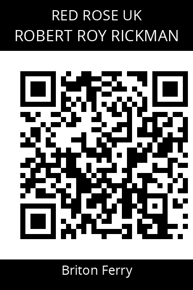 QR code for robert-roy-rickman