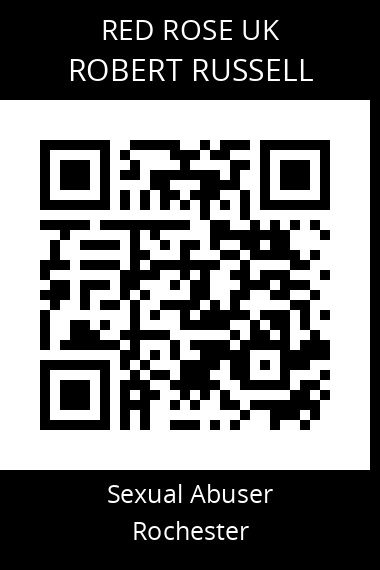 QR code for robert-russell-2