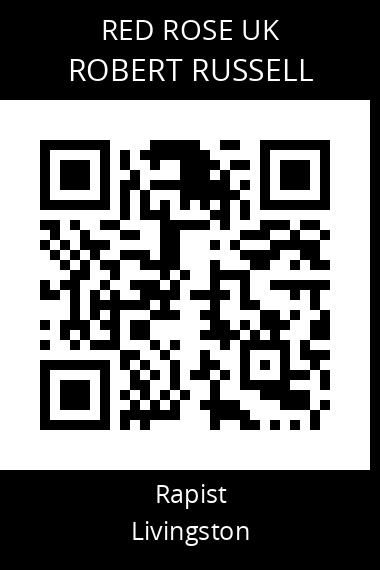 QR code for robert-russell-3