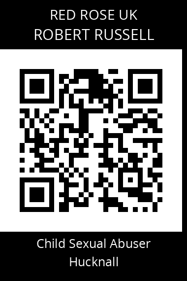 QR code for robert-russell-4