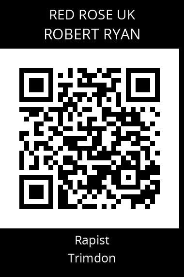 QR code for robert-ryan