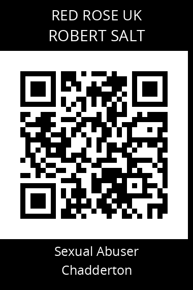 QR code for robert-salt