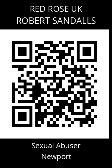 QR code for robert-sandalls-1