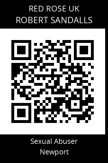 QR code for robert-sandalls