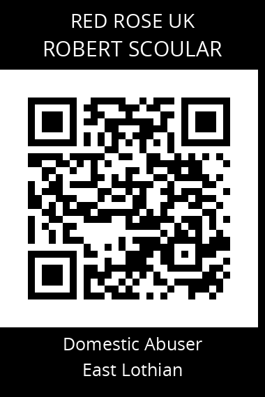 QR code for robert-scoular-1