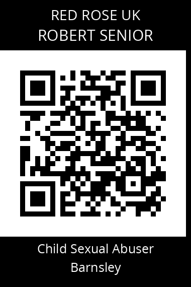 QR code for robert-senior