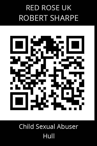 QR code for robert-sharpe