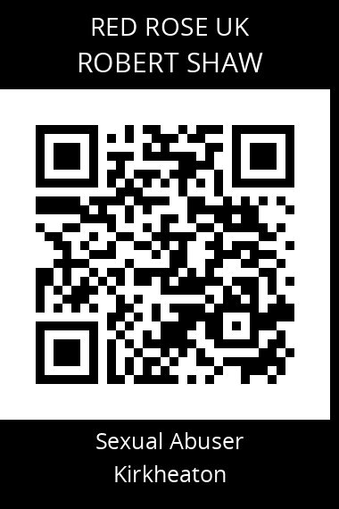 QR code for robert-shaw-1
