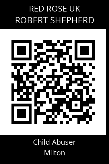 QR code for robert-shepherd-1