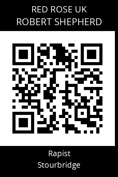 QR code for robert-shepherd