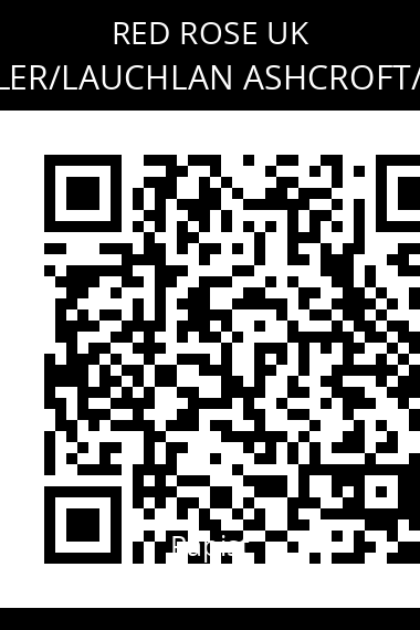 QR code for robert-showlerlauchlan-ashcroftjames-whiffin
