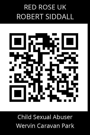 QR code for robert-siddall-1