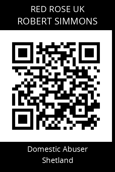QR code for robert-simmons