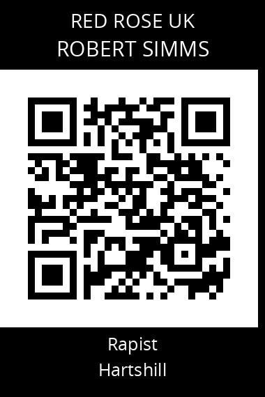 QR code for robert-simms