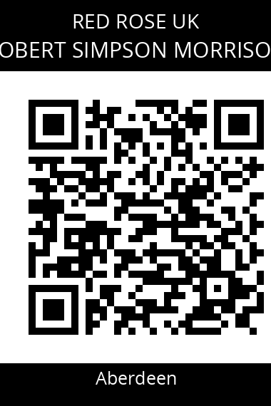 QR code for robert-simpson-morrison