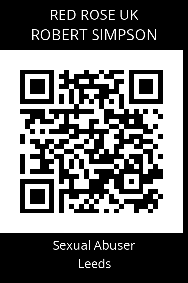 QR code for robert-simpson