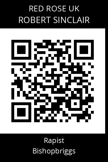 QR code for robert-sinclair-2