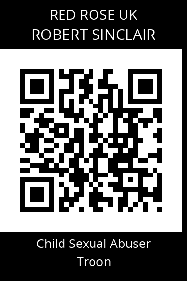 QR code for robert-sinclair