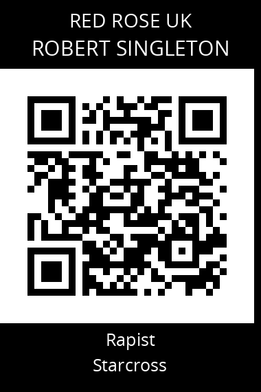 QR code for robert-singleton