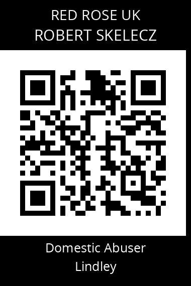 QR code for robert-skelecz
