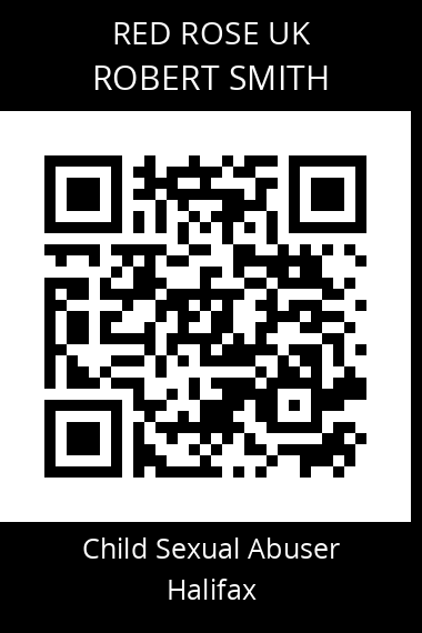QR code for robert-smith-1