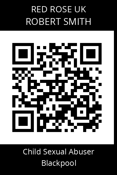 QR code for robert-smith-10