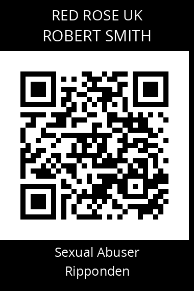 QR code for robert-smith-11