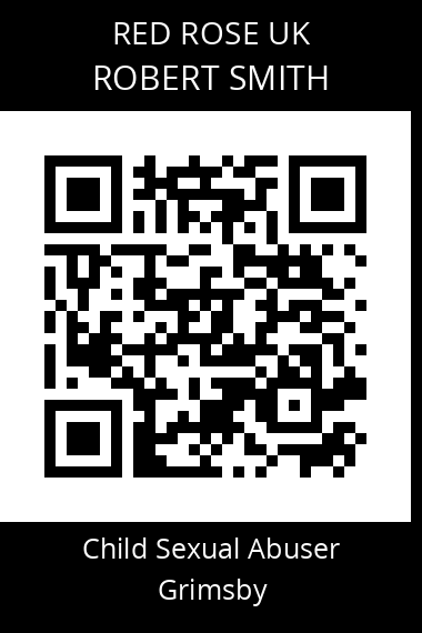 QR code for robert-smith-4