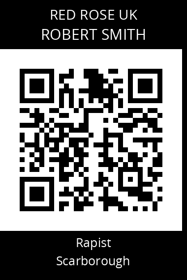 QR code for robert-smith-6
