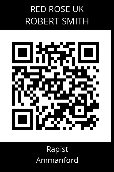 QR code for robert-smith-8