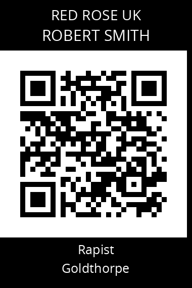 QR code for robert-smith-9