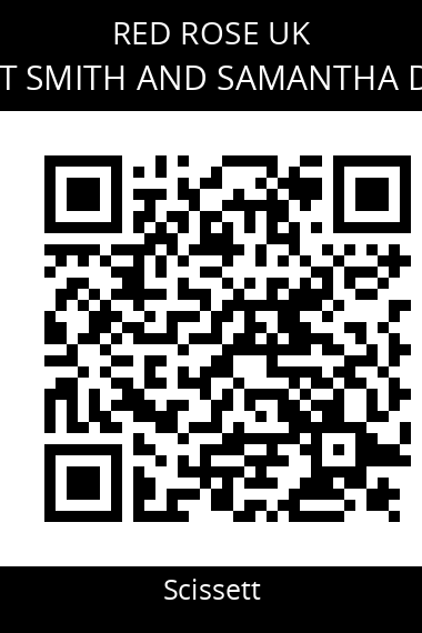 QR code for robert-smith-and-samantha-draper