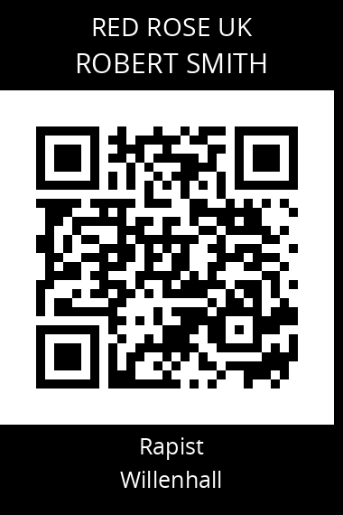 QR code for robert-smith