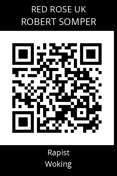 QR code for robert-somper
