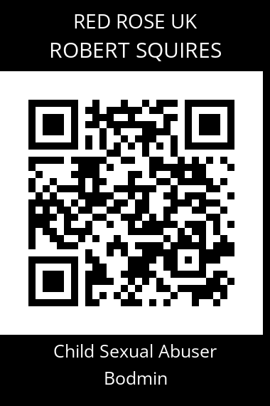 QR code for robert-squires