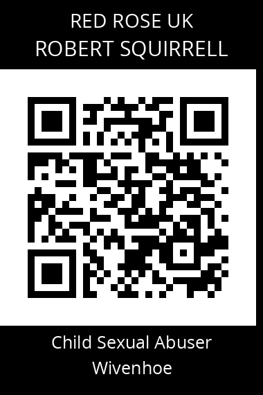 QR code for robert-squirrell