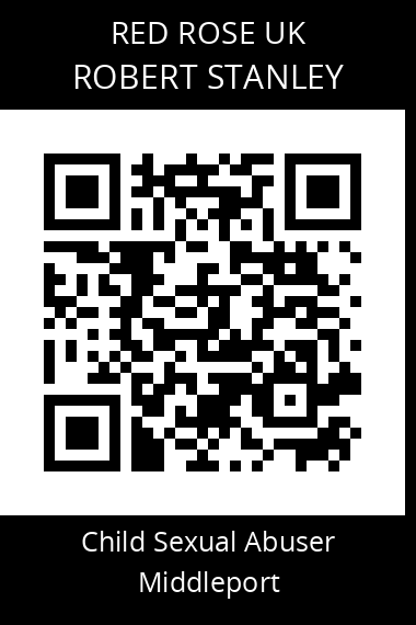 QR code for robert-stanley