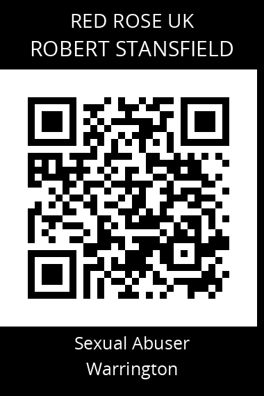 QR code for robert-stansfield