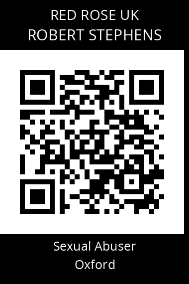 QR code for robert-stephens-1