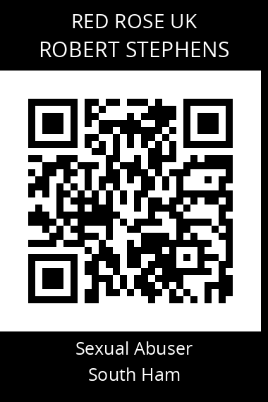 QR code for robert-stephens-2